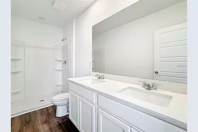 2649 Olympic Court, Davenport, FL 33837 - Photo 27