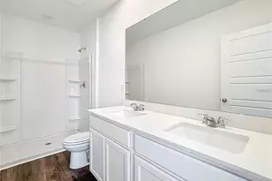 2649 Olympic Ct, Davenport, FL 33837 - Photo 27