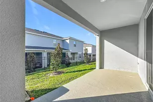 2649 Olympic Ct, Davenport, FL 33837 - Photo 39