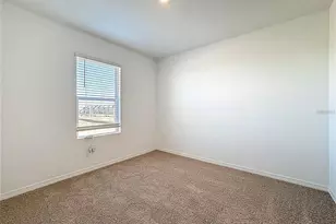 2649 Olympic Ct, Davenport, FL 33837 - Photo 35