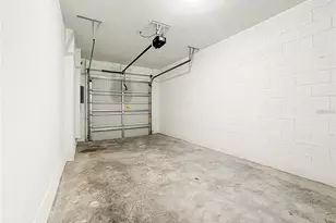 2649 Olympic Ct, Davenport, FL 33837 - Photo 37