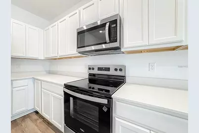 2649 Olympic Court, Davenport, FL 33837 - Photo 11