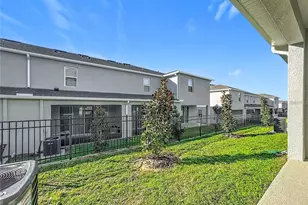 2649 Olympic Ct, Davenport, FL 33837 - Photo 41