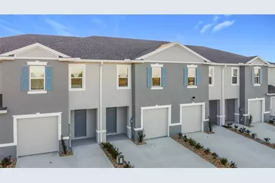 2649 Olympic Court, Davenport, FL 33837 - Photo 1