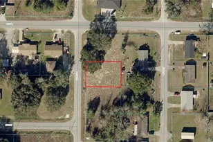 621 NW 57th Ave, Ocala, FL 34482 - Photo 1