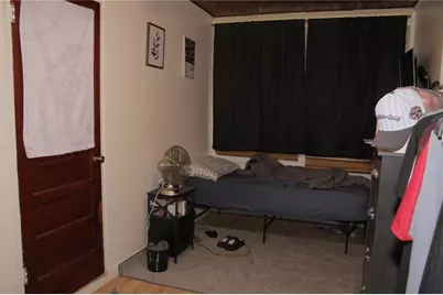 360 Dixson Street, Orange City, FL 32763 - Photo 5