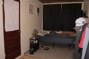 360 Dixson St, Orange City, FL 32763 - Photo 5