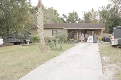 360 Dixson Street, Orange City, FL 32763 - Photo 1