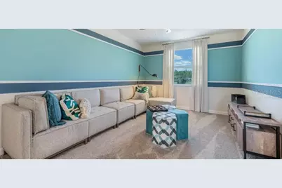 7867 Poplin Street, Kissimmee, FL 34747 - Photo 5