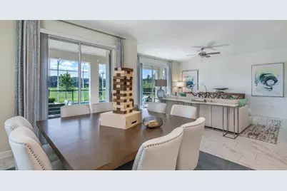 7867 Poplin Street, Kissimmee, FL 34747 - Photo 3