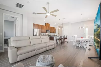 2302 Datura Loop, Saint Cloud, FL 34772 - Photo 11