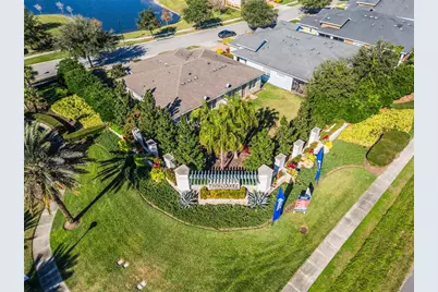 2302 Datura Loop, Saint Cloud, FL 34772 - Photo 47