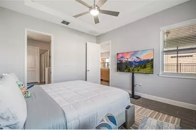 2302 Datura Loop, Saint Cloud, FL 34772 - Photo 13