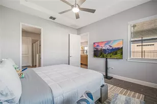 2302 Datura Loop, Saint Cloud, FL 34772 - Photo 13