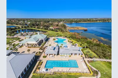 2302 Datura Loop, Saint Cloud, FL 34772 - Photo 41