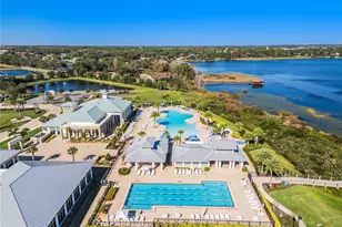 2302 Datura Loop, Saint Cloud, FL 34772 - Photo 41