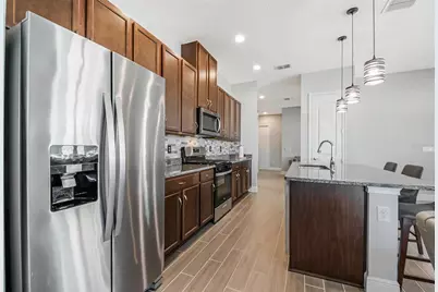 2302 Datura Loop, Saint Cloud, FL 34772 - Photo 7