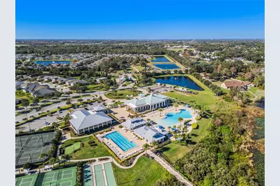 2302 Datura Loop, Saint Cloud, FL 34772 - Photo 31