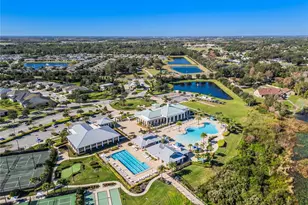 2302 Datura Loop, Saint Cloud, FL 34772 - Photo 31