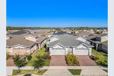 2302 Datura Loop, Saint Cloud, FL 34772 - Photo 1