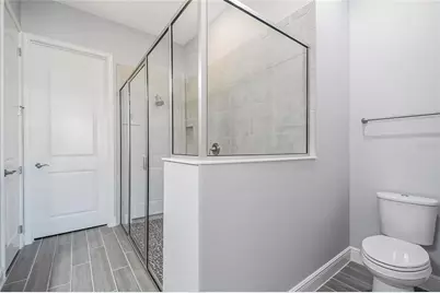 2302 Datura Loop, Saint Cloud, FL 34772 - Photo 15