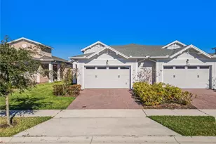 2302 Datura Loop, Saint Cloud, FL 34772 - Photo 3