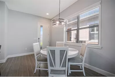 2302 Datura Loop, Saint Cloud, FL 34772 - Photo 5