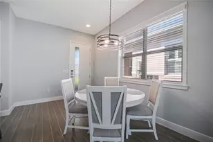 2302 Datura Loop, Saint Cloud, FL 34772 - Photo 5