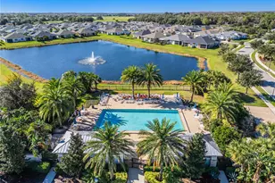 2302 Datura Loop, Saint Cloud, FL 34772 - Photo 33