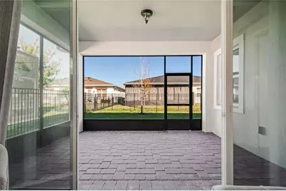 2302 Datura Loop, Saint Cloud, FL 34772 - Photo 23