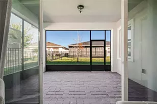 2302 Datura Loop, Saint Cloud, FL 34772 - Photo 23