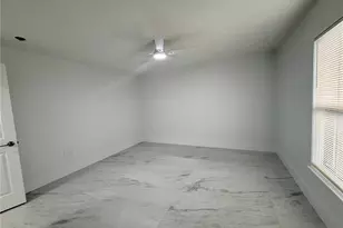 1909 Bayport Dr, Deltona, FL 32738 - Photo 17