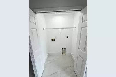 1909 Bayport Drive, Deltona, FL 32738 - Photo 15