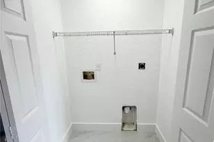 1909 Bayport Dr, Deltona, FL 32738 - Photo 15