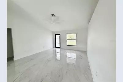 1909 Bayport Drive, Deltona, FL 32738 - Photo 3