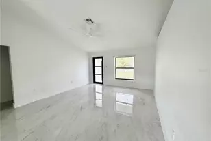 1909 Bayport Dr, Deltona, FL 32738 - Photo 3