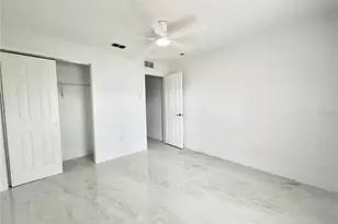 1909 Bayport Dr, Deltona, FL 32738 - Photo 13