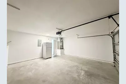 1909 Bayport Drive, Deltona, FL 32738 - Photo 19