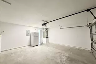 1909 Bayport Dr, Deltona, FL 32738 - Photo 19