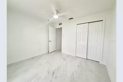 1909 Bayport Drive, Deltona, FL 32738 - Photo 11