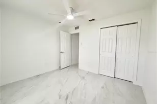 1909 Bayport Dr, Deltona, FL 32738 - Photo 11