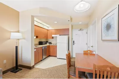 7601 Canada Avenue, Orlando, FL 32819 - Photo 3