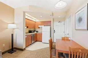 7601 Canada Ave, Orlando, FL 32819 - Photo 3