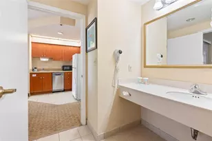 7601 Canada Ave, Orlando, FL 32819 - Photo 13