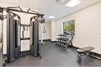 7601 Canada Avenue, Orlando, FL 32819 - Photo 21