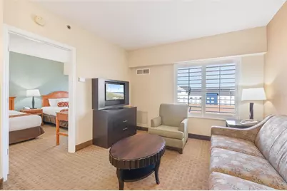 7601 Canada Avenue, Orlando, FL 32819 - Photo 9