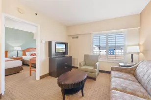 7601 Canada Ave, Orlando, FL 32819 - Photo 9