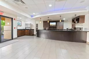 7601 Canada Ave, Orlando, FL 32819 - Photo 23