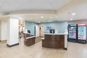 7601 Canada Ave, Orlando, FL 32819 - Photo 25