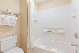 7601 Canada Ave, Orlando, FL 32819 - Photo 15